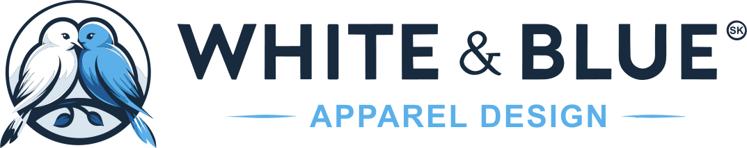 whiteandblue