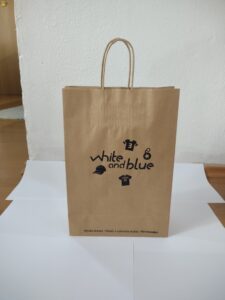 IMG_20230821_133105331