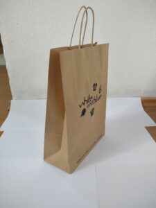 IMG_20230821_133111885