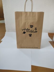 IMG_20230821_133139268