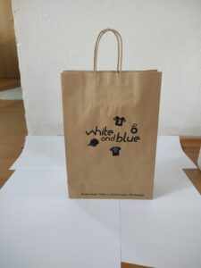 IMG_20230821_133142396